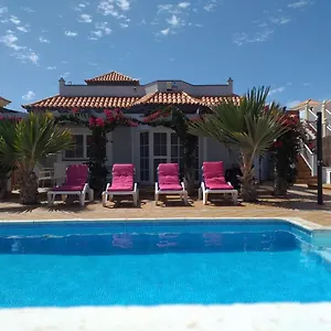 villa-rochelle.in-canary-islands.com/