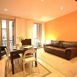 friendly-rentals-santa-maria.sansebastianhotels.net/