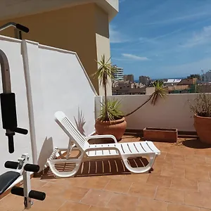 las-yucas-torreblanca.1costadelsol.com/