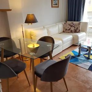 modern-cozy-studio.1costadelsol.com/