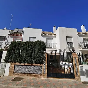 casa-adosada-los-boliches.1costadelsol.com/