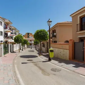  Homestay En Casa Vacacional