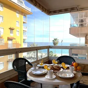  Apartment Teresa
