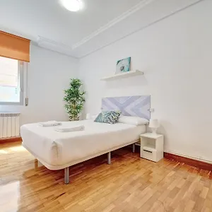 apartamento-vistabella-ii.sansebastianhotels.net/